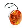 TURNLIGHT, L