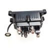 solenoid