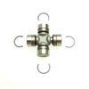 CROSS UNIVERSAL (25mm) - SET