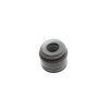 SEAL VALVE STEM