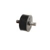 CUSHION,ENGINE MOUNTING