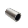 JOINT, REAR FINAL DRIVE