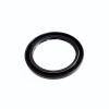 Oil Seal 54×72×6.5_10