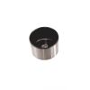 TAPPET,VALVE,GRADED 516