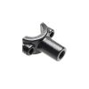 CAP（PASSIVATION）