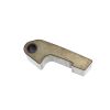 CENFRIFUGAL LEVER KIT