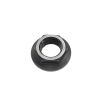 NUT M18×1.5