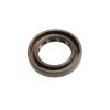 OIL SEAL TC25*40*7