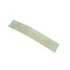 EMBLIEM, FRONT FENDER