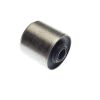 BUSHING, SUSPENSION
