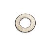 GASKET 8