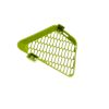 PEAK GREEN RL GRILLE