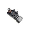 TEMPERATURE PRESSURE SENSOR