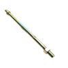 TIE ROD (NEW MODEL)