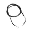 BRACK CABLE