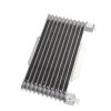 OIL COOLER