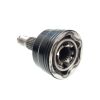 DRIVE AXLE/OUTER  CV JOINT ASSEMBLY