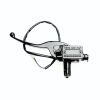 PUMP 1 (ZJ)