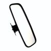 Center Mirror Kit