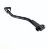 R/B A03E12110002 WELD BRAKE PEDAL