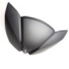 Handlebar Cover, Front