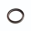 R/B 96100-354505 Oil Seal