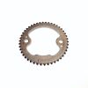 SPROCKET, CAM CHAIN