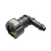 Connector, Fuel Pump