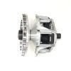 CLUTCH DRIVE-HDI 33MM BASIC-19