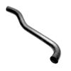 COOLANT INLET HOSE