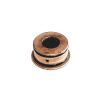 BEARING STAY COLLAR ASSY.