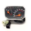 SPEEDOMETER ASSY.(MECHANICAL) (unavailable)