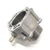 CYLINDER(ALLOY)