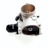 THROTTLE BODY COMP.