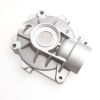 Gear Case, Front Axle