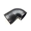 RUBBER JOINT AIR SHROUD 2, CVT