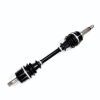 FRONT RIGHT DRIVE AXLE