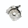 Crankcase Cover, RH