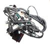 WIRING HARNESS (FOR EUROPE 4)