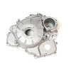 COVER, LEFT CRANKCASE