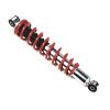 SHOCK ABSORBER, RR