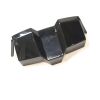 FRONT SPEEDOMETER COVER