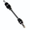 REAR RIGHT DRIVE AXLE