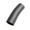 R/B A02A51090001 FUEL TANK PORT HOSE