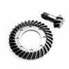 DRIVE&DRIVEN BEVEL GEAR KIT