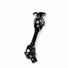Rear Prop Shaft