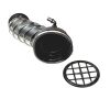 FEED HOSE - for carburetor