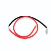LED LAMP BAND (RED)