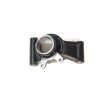 KNUCKLE, L. RR (CAST STEEL)