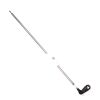 SHIFTER MOUNTING ROD（NEW MODEL)